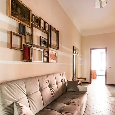 Via Emilia *